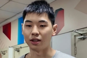 巴拉圭vs法国直播_世界杯巴拉圭vs法国在线观看_巴拉圭vs法国比赛回放