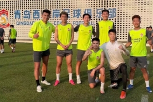 C罗世界杯直播_世界杯C罗免费实时高清直播_世界杯视频在线观看无插件