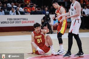 葡萄牙直播_葡萄牙直播免费高清_葡萄牙视频无插件在线观看