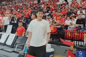 巴西vs挪威直播_巴西vs挪威在线观看_巴西vs挪威比赛回放