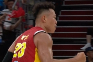 蜘蛛直播_蜘蛛直播足球在线观看_蜘蛛直播NBA高清直播