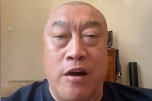 世界杯直播_世界杯直播观看在线观看高清_世界杯直播在线观看cctv5