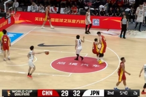 美国vs比利时直播_美国vs比利时比赛直播_美国vs比利时现场直播