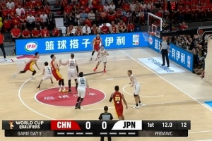 世界杯直播_世界杯直播在线观看_世界杯免费高清直播