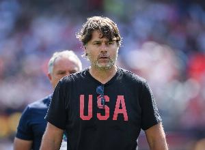巴拉圭vs法国直播_世界杯巴拉圭vs法国直播_巴拉圭vs法国免费高清直播