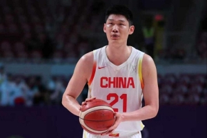 巴西vs挪威直播_巴西vs挪威免费观看直播在线_巴西vs挪威在线观看无插件