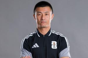 巴拉圭vs法国直播_巴拉圭vs法国超清在线直播_巴拉圭vs法国精彩集锦回放