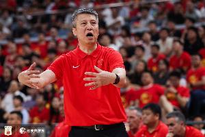 足球直播_足球免费观看直播在线_足球高清视频无插件