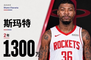 世界杯直播入口_世界杯免费观看_世界杯比赛高清无插件直播