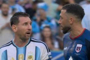 美国vs比利时直播_美国vs比利时比赛回放_美国vs比利时直播全场录像