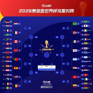 美国vs比利时直播_美国vs比利时在线直播_美国vs比利时赛事直播