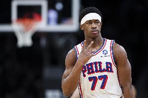世界杯直播_世界杯直播平台视频高清在线看无插件_2026世界杯赛事直播