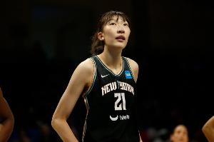 世界杯直播_世界杯高清直播_免费世界杯直播在线观看
