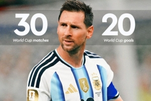 世界杯直播在线直播_世界杯在线直播_2026世界杯无插件直播
