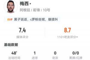 葡萄牙vs西班牙直播_葡萄牙vs西班牙赛事直播_葡萄牙vs西班牙高清无插件