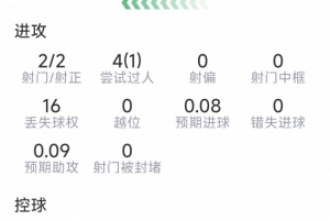 足球直播_足球比赛高清免费在线直播_足球无插件在线观看视频