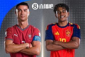 墨西哥vs英格兰直播_墨西哥vs英格兰世界杯直播_墨西哥vs英格兰免费观看直播在线