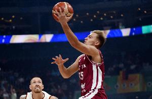 蜘蛛直播_蜘蛛直播足球在线观看_蜘蛛直播NBA高清直播
