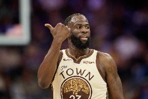 墨西哥vs英格兰直播_墨西哥vs英格兰视频直播_墨西哥vs英格兰高清比赛直播