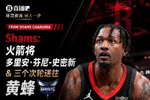 世界杯直播_世界杯直播高清入口无插件在线看视频赛事_世界杯直播平台