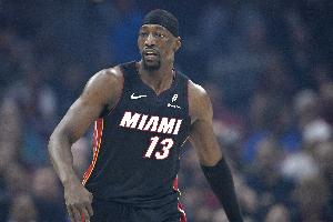 2026世界杯直播入口_足球直播免费观看_NBA高清直播