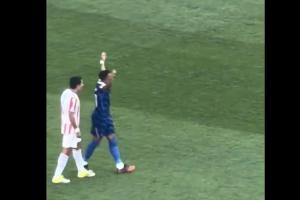 瑞士vs哥伦比亚直播_瑞士vs哥伦比亚世界杯直播_世界杯瑞士vs哥伦比亚在线观看