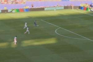 蜘蛛直播-免费无插件直播在线观看_蜘蛛直播nba免费高清现场直播