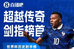 阿根廷vs埃及直播_阿根廷vs埃及在线直播_阿根廷vs埃及高清比赛直播