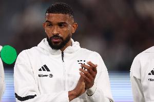 2026世界杯直播入口_足球直播免费观看_NBA高清直播