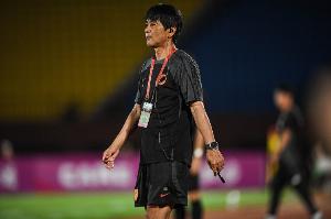 蜘蛛直播-免费无插件直播在线观看_蜘蛛直播nba免费高清现场直播