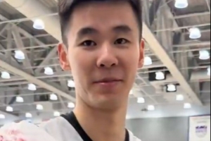 阿根廷vs埃及直播_阿根廷vs埃及免费高清直播_阿根廷vs埃及在线直播