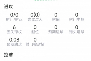 葡萄牙vs西班牙直播_葡萄牙vs西班牙世界杯直播_葡萄牙vs西班牙高清比赛直播