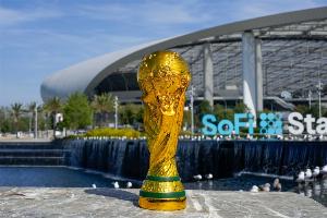 世界杯直播_世界杯在线直播_2026世界杯无插件直播