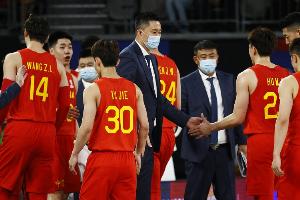 劲球直播_足球赛事直播_篮球赛事直播_NBA|CBA|英超直播