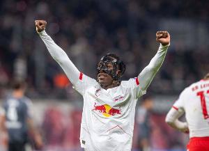瑞士vs哥伦比亚直播_世界杯瑞士vs哥伦比亚直播_瑞士vs哥伦比亚免费观看直播在线