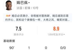蜘蛛直播_蜘蛛直播足球在线观看_蜘蛛直播NBA高清直播
