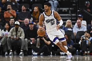 蜘蛛直播-免费无插件直播在线观看_蜘蛛直播nba免费高清现场直播
