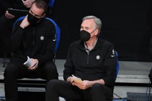 蜘蛛直播-专业体育直播_五大联赛_NBA直播_足球直播