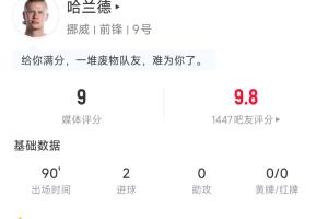 世界杯直播_世界杯免费直播在线直播_世界杯在线观看无插件