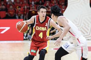 法国vs摩洛哥直播_法国vs摩洛哥直播全场录像_法国vs摩洛哥精彩集锦回放