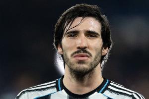 世界杯高清在线直播平台_2026世界杯免费观看_免插件赛事直播