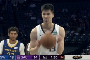 阿根廷vs埃及直播_阿根廷vs埃及免费观看直播在线_阿根廷vs埃及比赛回放