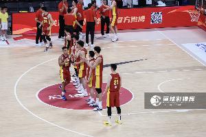 瑞士vs哥伦比亚直播_瑞士vs哥伦比亚世界杯直播_世界杯瑞士vs哥伦比亚直播
