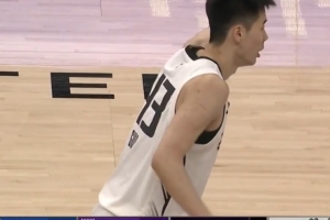 世界杯直播_世界杯直播观看在线观看高清_世界杯直播在线观看cctv5