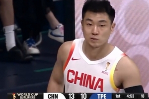 世界杯直播_世界杯直播观看在线观看高清_世界杯直播在线观看cctv5