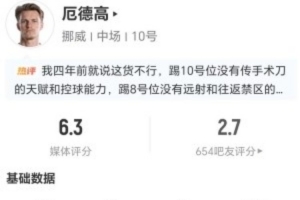 法国vs摩洛哥直播_法国vs摩洛哥免费观看直播在线_法国vs摩洛哥精彩集锦回放