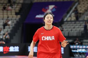 瑞士vs哥伦比亚直播_瑞士vs哥伦比亚世界杯直播_瑞士vs哥伦比亚现场直播