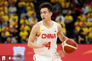 劲球直播_足球赛事直播_篮球赛事直播_NBA|CBA|英超直播