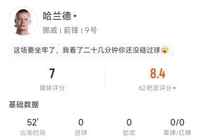 世界杯直播_世界杯免费直播在线直播_世界杯在线观看无插件