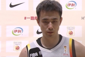 阿根廷vs埃及直播_世界杯阿根廷vs埃及直播_阿根廷vs埃及在线直播